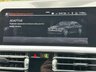 USED 2019 69 BMW 3 SERIES 2.0 320i M Sport Saloon 4dr Petrol Auto Euro 6 (s/s) (184 ps) M SPORT PLUS PACK-19in M-HTD S/W