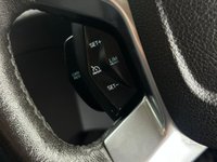 USED 2019 19 FORD TRANSIT 350 2.0 ECOBLUE 130PS LWB DROPSIDE - NO VAT 