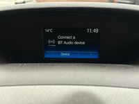 USED 2019 19 FORD TRANSIT 350 2.0 ECOBLUE 130PS LWB DROPSIDE - NO VAT 