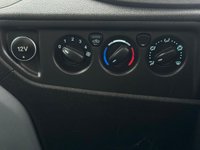 USED 2019 19 FORD TRANSIT 350 2.0 ECOBLUE 130PS LWB DROPSIDE - NO VAT 