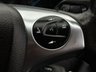 USED 2019 19 FORD TRANSIT 350 2.0 ECOBLUE 130PS LWB DROPSIDE - NO VAT 