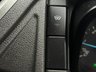 USED 2019 19 FORD TRANSIT 350 2.0 ECOBLUE 130PS LWB DROPSIDE - NO VAT 
