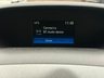 USED 2019 19 FORD TRANSIT 350 2.0 ECOBLUE 130PS LWB DROPSIDE - NO VAT 