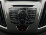 USED 2019 19 FORD TRANSIT 350 2.0 ECOBLUE 130PS LWB DROPSIDE - NO VAT 