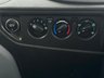 USED 2019 19 FORD TRANSIT 350 2.0 ECOBLUE 130PS LWB DROPSIDE - NO VAT 