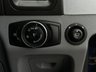 USED 2019 19 FORD TRANSIT 350 2.0 ECOBLUE 130PS LWB DROPSIDE - NO VAT 