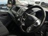 USED 2019 19 FORD TRANSIT 350 2.0 ECOBLUE 130PS LWB DROPSIDE - NO VAT 
