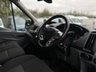 USED 2019 19 FORD TRANSIT 350 2.0 ECOBLUE 130PS LWB DROPSIDE - NO VAT 