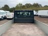 USED 2019 19 FORD TRANSIT 350 2.0 ECOBLUE 130PS LWB DROPSIDE - NO VAT 
