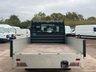 USED 2019 19 FORD TRANSIT 350 2.0 ECOBLUE 130PS LWB DROPSIDE - NO VAT 