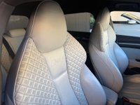 USED 2015 65 AUDI RS3 2.5 TFSI Sportback S Tronic quattro Euro 6 (s/s) 5dr (Nav) FULL SERVICE HISTORY