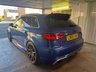 USED 2015 65 AUDI RS3 2.5 TFSI Sportback S Tronic quattro Euro 6 (s/s) 5dr (Nav) FULL SERVICE HISTORY