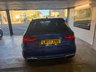 USED 2015 65 AUDI RS3 2.5 TFSI Sportback S Tronic quattro Euro 6 (s/s) 5dr (Nav) FULL SERVICE HISTORY