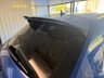 USED 2015 65 AUDI RS3 2.5 TFSI Sportback S Tronic quattro Euro 6 (s/s) 5dr (Nav) FULL SERVICE HISTORY