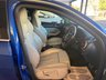 USED 2015 65 AUDI RS3 2.5 TFSI Sportback S Tronic quattro Euro 6 (s/s) 5dr (Nav) FULL SERVICE HISTORY
