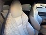USED 2015 65 AUDI RS3 2.5 TFSI Sportback S Tronic quattro Euro 6 (s/s) 5dr (Nav) FULL SERVICE HISTORY