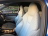 USED 2015 65 AUDI RS3 2.5 TFSI Sportback S Tronic quattro Euro 6 (s/s) 5dr (Nav) FULL SERVICE HISTORY