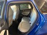 USED 2015 65 AUDI RS3 2.5 TFSI Sportback S Tronic quattro Euro 6 (s/s) 5dr (Nav) FULL SERVICE HISTORY