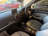 USED 2015 65 AUDI RS3 2.5 TFSI Sportback S Tronic quattro Euro 6 (s/s) 5dr (Nav) FULL SERVICE HISTORY