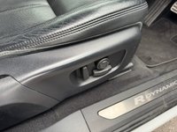 USED 2019 69 LAND ROVER RANGE ROVER EVOQUE 2.0 D180 R-Dynamic SE SUV 5dr Diesel Auto 4WD Euro 6 (s/s) (180 ps) Drives as magnificently as it looks