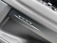 USED 2019 69 LAND ROVER RANGE ROVER EVOQUE 2.0 D180 R-Dynamic SE SUV 5dr Diesel Auto 4WD Euro 6 (s/s) (180 ps) Drives as magnificently as it looks