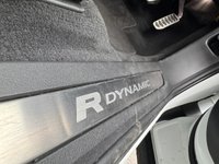 USED 2019 69 LAND ROVER RANGE ROVER EVOQUE 2.0 D180 R-Dynamic SE SUV 5dr Diesel Auto 4WD Euro 6 (s/s) (180 ps) Drives as magnificently as it looks