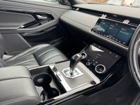 USED 2019 69 LAND ROVER RANGE ROVER EVOQUE 2.0 D180 R-Dynamic SE SUV 5dr Diesel Auto 4WD Euro 6 (s/s) (180 ps) Drives as magnificently as it looks