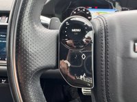 USED 2019 69 LAND ROVER RANGE ROVER EVOQUE 2.0 D180 R-Dynamic SE SUV 5dr Diesel Auto 4WD Euro 6 (s/s) (180 ps) Drives as magnificently as it looks