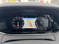 USED 2019 69 LAND ROVER RANGE ROVER EVOQUE 2.0 D180 R-Dynamic SE SUV 5dr Diesel Auto 4WD Euro 6 (s/s) (180 ps) Drives as magnificently as it looks