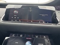 USED 2019 69 LAND ROVER RANGE ROVER EVOQUE 2.0 D180 R-Dynamic SE SUV 5dr Diesel Auto 4WD Euro 6 (s/s) (180 ps) Drives as magnificently as it looks