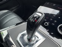 USED 2019 69 LAND ROVER RANGE ROVER EVOQUE 2.0 D180 R-Dynamic SE SUV 5dr Diesel Auto 4WD Euro 6 (s/s) (180 ps) Drives as magnificently as it looks
