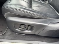 USED 2019 69 LAND ROVER RANGE ROVER EVOQUE 2.0 D180 R-Dynamic SE SUV 5dr Diesel Auto 4WD Euro 6 (s/s) (180 ps) Drives as magnificently as it looks