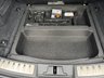 USED 2019 69 LAND ROVER RANGE ROVER EVOQUE 2.0 D180 R-Dynamic SE SUV 5dr Diesel Auto 4WD Euro 6 (s/s) (180 ps) Drives as magnificently as it looks