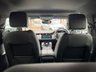 USED 2019 69 LAND ROVER RANGE ROVER EVOQUE 2.0 D180 R-Dynamic SE SUV 5dr Diesel Auto 4WD Euro 6 (s/s) (180 ps) Drives as magnificently as it looks