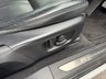 USED 2019 69 LAND ROVER RANGE ROVER EVOQUE 2.0 D180 R-Dynamic SE SUV 5dr Diesel Auto 4WD Euro 6 (s/s) (180 ps) Drives as magnificently as it looks