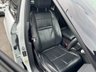 USED 2019 69 LAND ROVER RANGE ROVER EVOQUE 2.0 D180 R-Dynamic SE SUV 5dr Diesel Auto 4WD Euro 6 (s/s) (180 ps) Drives as magnificently as it looks