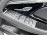 USED 2019 69 LAND ROVER RANGE ROVER EVOQUE 2.0 D180 R-Dynamic SE SUV 5dr Diesel Auto 4WD Euro 6 (s/s) (180 ps) Drives as magnificently as it looks