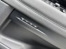 USED 2019 69 LAND ROVER RANGE ROVER EVOQUE 2.0 D180 R-Dynamic SE SUV 5dr Diesel Auto 4WD Euro 6 (s/s) (180 ps) Drives as magnificently as it looks