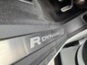 USED 2019 69 LAND ROVER RANGE ROVER EVOQUE 2.0 D180 R-Dynamic SE SUV 5dr Diesel Auto 4WD Euro 6 (s/s) (180 ps) Drives as magnificently as it looks