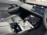 USED 2019 69 LAND ROVER RANGE ROVER EVOQUE 2.0 D180 R-Dynamic SE SUV 5dr Diesel Auto 4WD Euro 6 (s/s) (180 ps) Drives as magnificently as it looks
