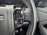 USED 2019 69 LAND ROVER RANGE ROVER EVOQUE 2.0 D180 R-Dynamic SE SUV 5dr Diesel Auto 4WD Euro 6 (s/s) (180 ps) Drives as magnificently as it looks