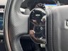 USED 2019 69 LAND ROVER RANGE ROVER EVOQUE 2.0 D180 R-Dynamic SE SUV 5dr Diesel Auto 4WD Euro 6 (s/s) (180 ps) Drives as magnificently as it looks