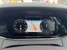 USED 2019 69 LAND ROVER RANGE ROVER EVOQUE 2.0 D180 R-Dynamic SE SUV 5dr Diesel Auto 4WD Euro 6 (s/s) (180 ps) Drives as magnificently as it looks