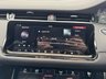 USED 2019 69 LAND ROVER RANGE ROVER EVOQUE 2.0 D180 R-Dynamic SE SUV 5dr Diesel Auto 4WD Euro 6 (s/s) (180 ps) Drives as magnificently as it looks
