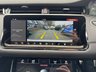 USED 2019 69 LAND ROVER RANGE ROVER EVOQUE 2.0 D180 R-Dynamic SE SUV 5dr Diesel Auto 4WD Euro 6 (s/s) (180 ps) Drives as magnificently as it looks