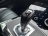 USED 2019 69 LAND ROVER RANGE ROVER EVOQUE 2.0 D180 R-Dynamic SE SUV 5dr Diesel Auto 4WD Euro 6 (s/s) (180 ps) Drives as magnificently as it looks