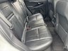 USED 2019 69 LAND ROVER RANGE ROVER EVOQUE 2.0 D180 R-Dynamic SE SUV 5dr Diesel Auto 4WD Euro 6 (s/s) (180 ps) Drives as magnificently as it looks