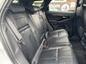 USED 2019 69 LAND ROVER RANGE ROVER EVOQUE 2.0 D180 R-Dynamic SE SUV 5dr Diesel Auto 4WD Euro 6 (s/s) (180 ps) Drives as magnificently as it looks