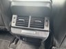 USED 2019 69 LAND ROVER RANGE ROVER EVOQUE 2.0 D180 R-Dynamic SE SUV 5dr Diesel Auto 4WD Euro 6 (s/s) (180 ps) Drives as magnificently as it looks