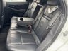 USED 2019 69 LAND ROVER RANGE ROVER EVOQUE 2.0 D180 R-Dynamic SE SUV 5dr Diesel Auto 4WD Euro 6 (s/s) (180 ps) Drives as magnificently as it looks